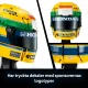 LEGO Editions V 43024 #6