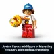 LEGO Editions V 43024 #17