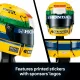 LEGO Editions V 43024 #15