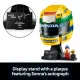 LEGO Editions V 43024 #16