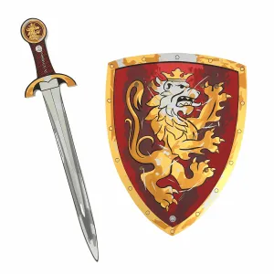 Liontouch 10750