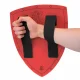 Liontouch 10750 #4