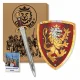 Liontouch 10750 #6