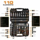 NEO tools 10-066 #4