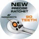 NEO tools 10-066 #3