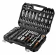 NEO tools 10-066 #6