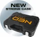NEO tools 10-066 #2