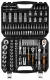 NEO tools 10-066 #5
