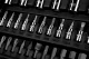 NEO tools 10-066 #7