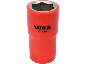 Yato YT-21038