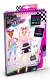 Canal Toys So Slime Fashion Designer Sketch set
