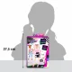 Canal Toys So Slime Fashion Designer Sketch set #2