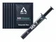 ARCTIC MX-7
