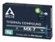 ARCTIC MX-7 #2