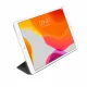Apple MX4U2ZM/A #5