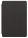 Apple MX4U2ZM/A