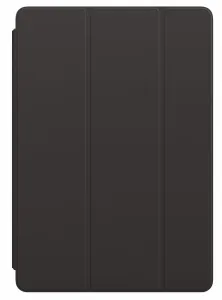 Apple MX4U2ZM/A