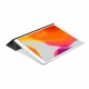 Apple MX4U2ZM/A #6