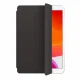 Apple MX4U2ZM/A #3