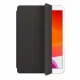 Apple MX4U2ZM/A #2