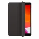 Apple MX4U2ZM/A #4