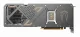 Zotac GAMING GeForce RTX 5080 SOLID CORE #3