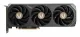 Zotac GAMING GeForce RTX 5080 SOLID CORE