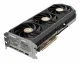Zotac GAMING GeForce RTX 5080 SOLID CORE #5