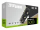 Zotac GAMING GeForce RTX 5080 SOLID CORE #6