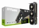 Zotac GAMING GeForce RTX 5080 SOLID CORE #7