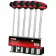 KS Tools 158.5000