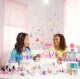 Barbie Mini BarbieLand JCP97 #4