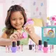 Barbie Mini BarbieLand JCP97 #2