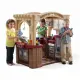 Step2 Grand Walk-In Kitchen & Grill #4