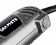 Graphite 59G523 #2