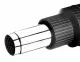 Graphite 59G523 #3
