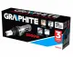 Graphite 59G523 #6