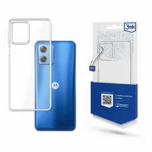 3MK Armor Case
