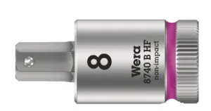 Wera 05003039001
