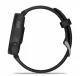 Garmin Forerunner 165 #5