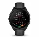 Garmin Forerunner 165 #2