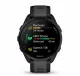 Garmin Forerunner 165 #4