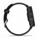 Garmin Forerunner 165 #7
