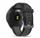 Garmin Forerunner 165 #6