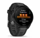 Garmin Forerunner 165 #3