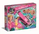 Clementoni Crazy Chic Trendy Hairstyle