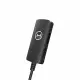 Edifier GS02 #2