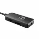 Edifier GS02 #3