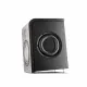 Focal SHAPE 65 #4