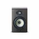 Focal SHAPE 65